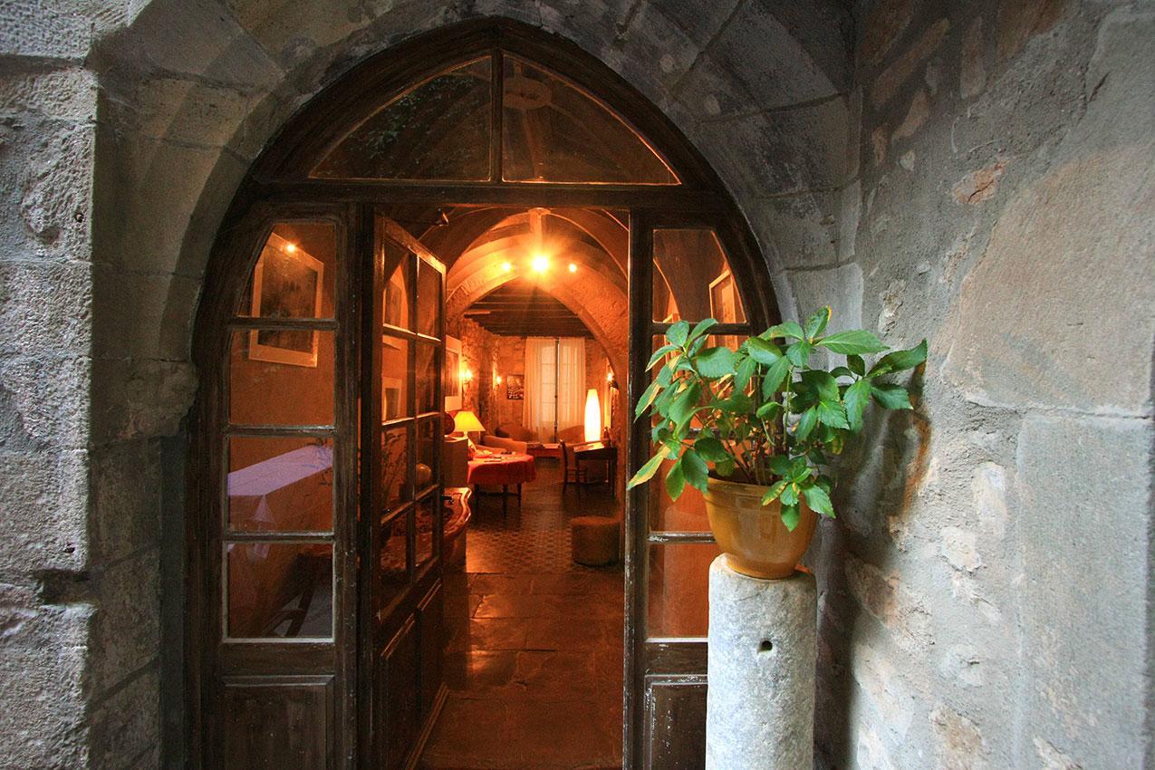 Hotel Hotel D'Alibert 3*