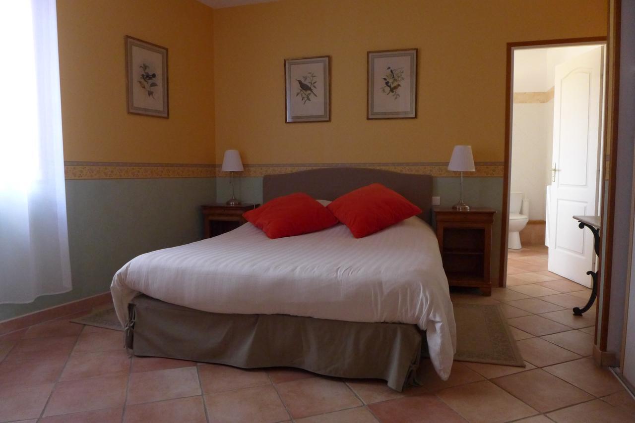Hotel Hotel D'Alibert