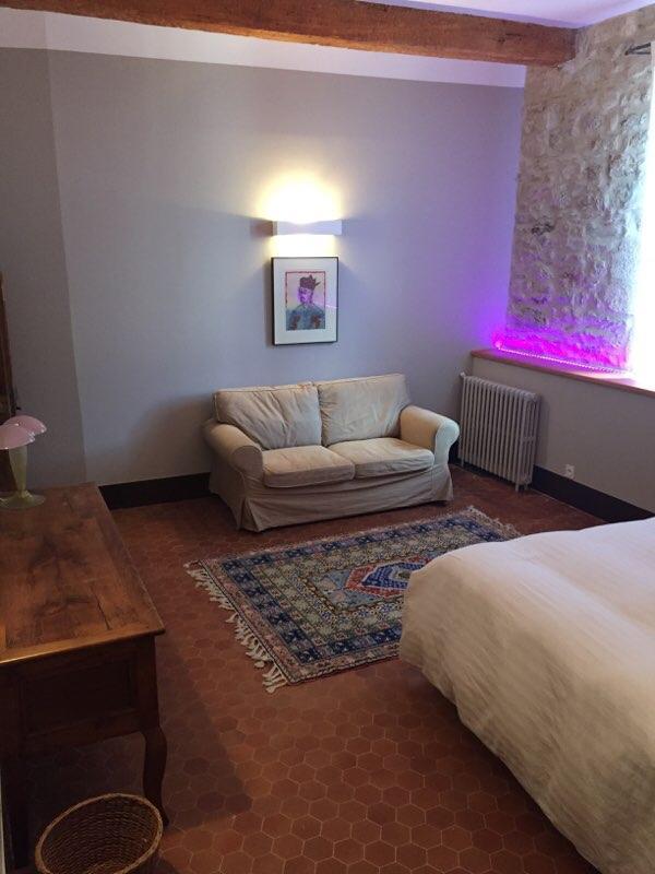 Hotel D'Alibert 3*