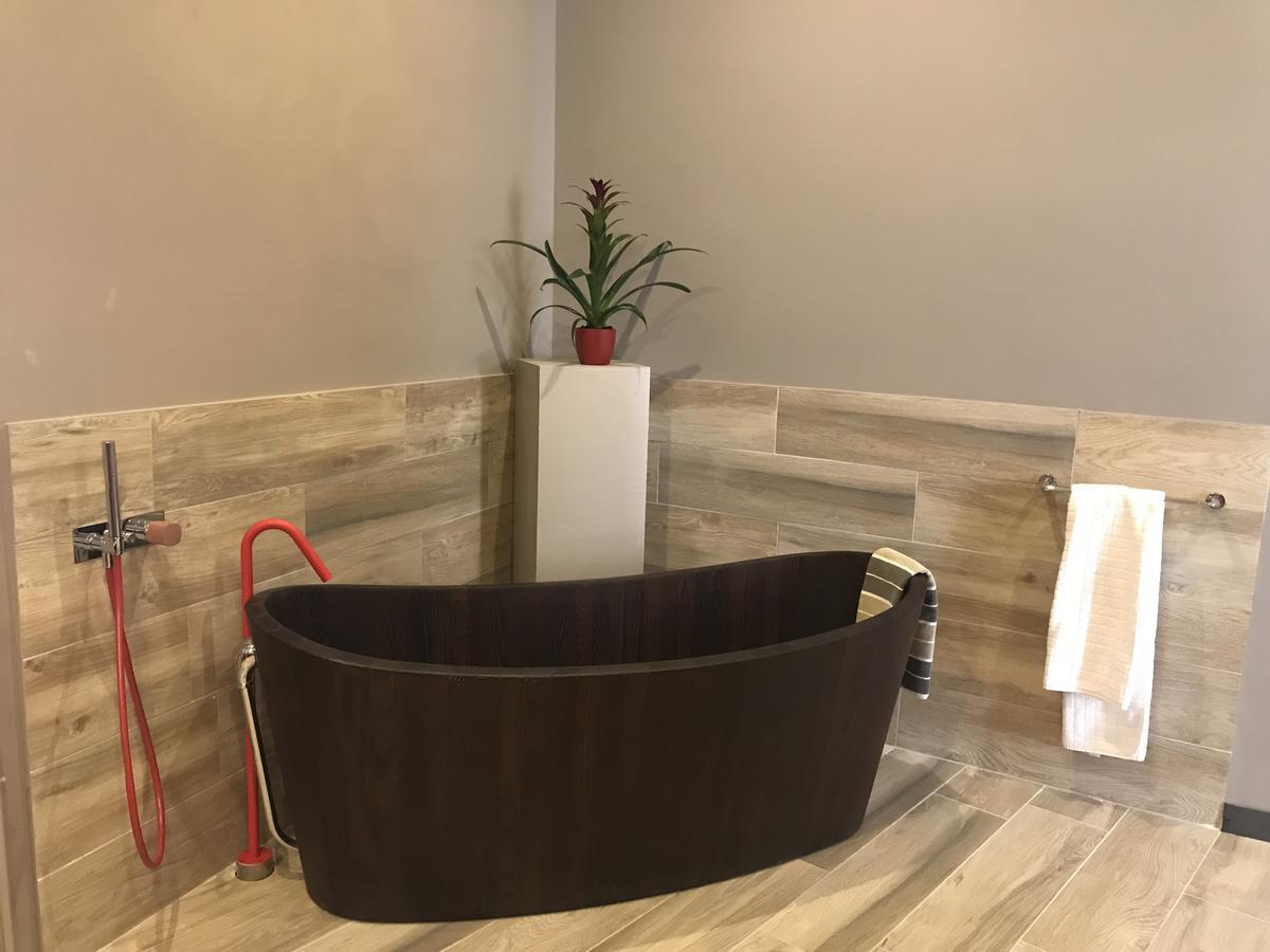 Hotel D'Alibert 3* Caunes-Minervois